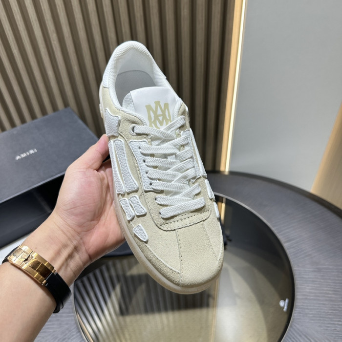 AMIRI AR-2003