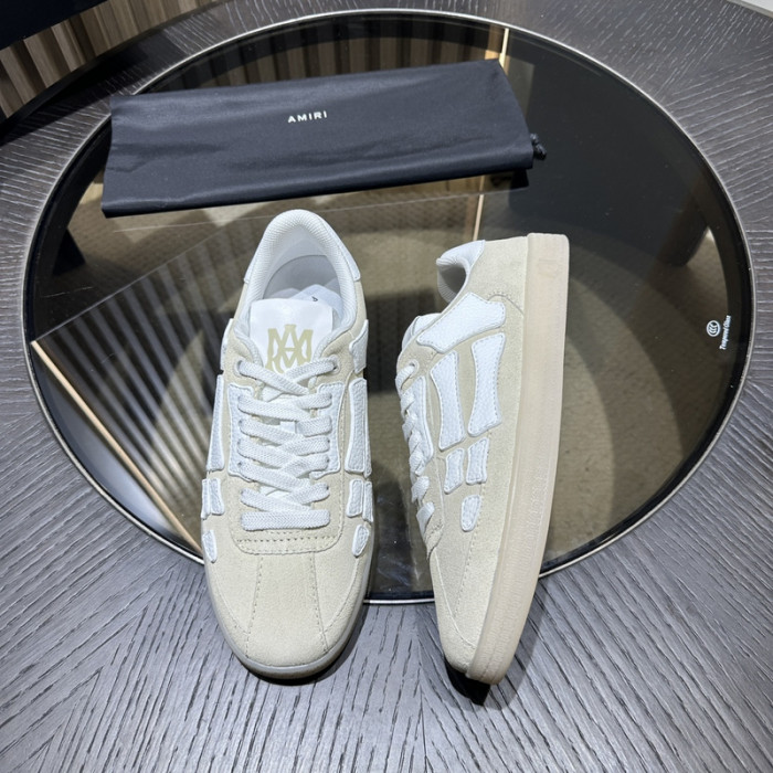 AMIRI AR-2003