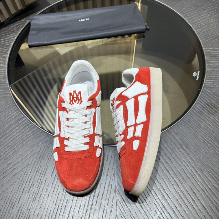 AMIRI AR-2004