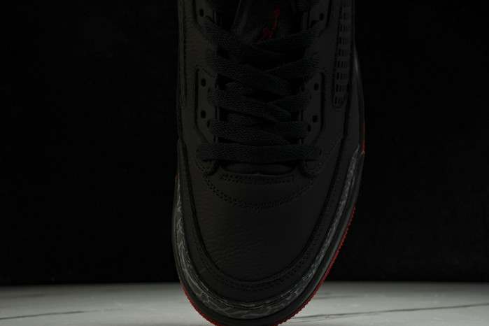 Ch*nel  Sneakers