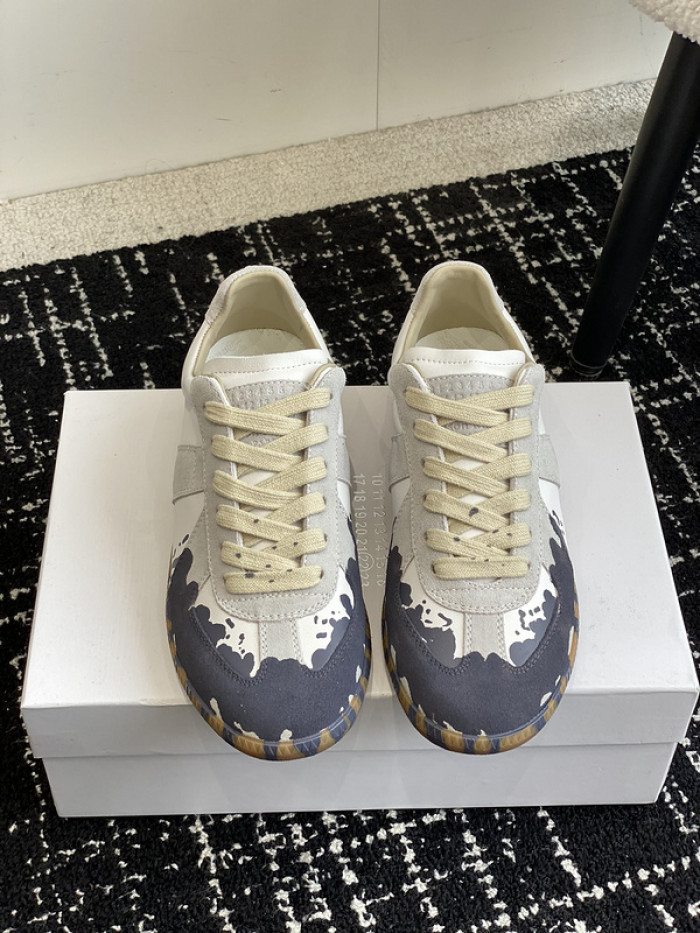 mais0n Marg*e1a shoes  for-mm25