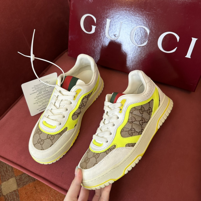 Gv*c sneaker