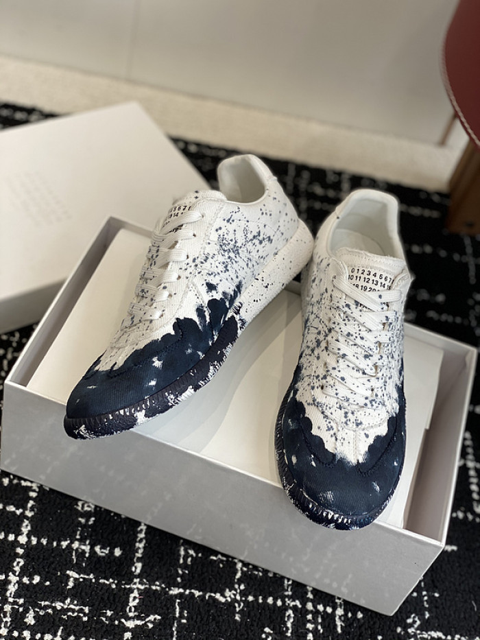 mais0n Marg*e1a shoes  for-mm45