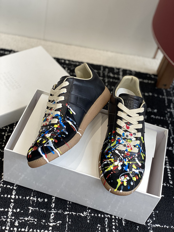mais0n Marg*e1a shoes  for-mm46
