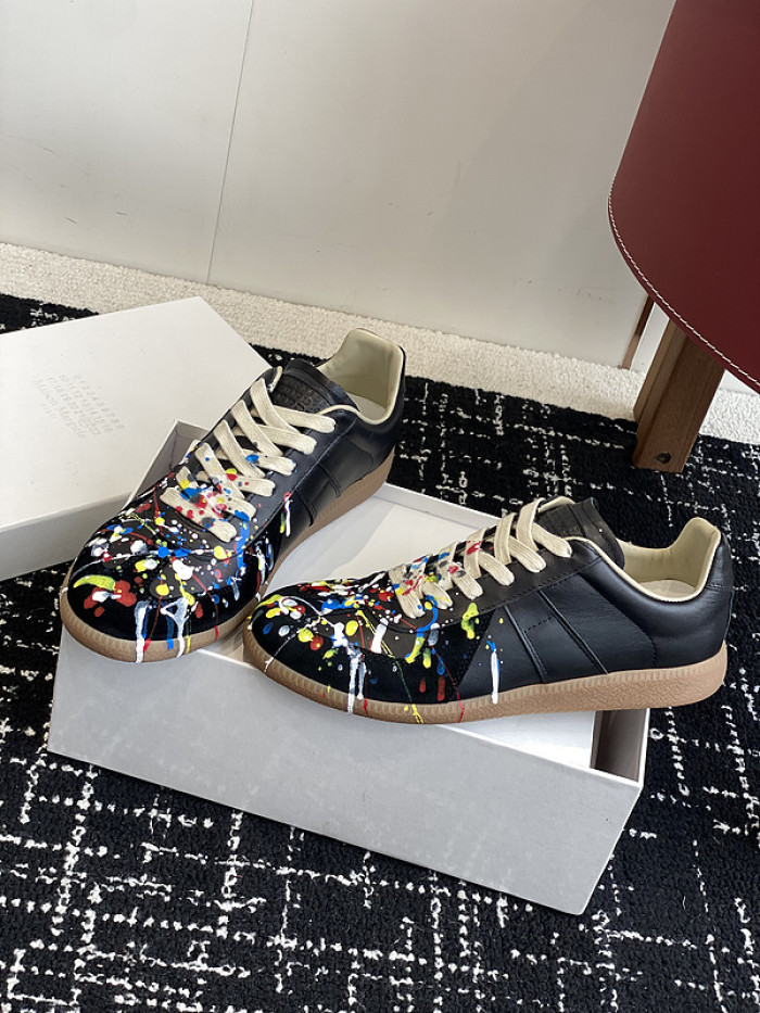 mais0n Marg*e1a shoes  for-mm46