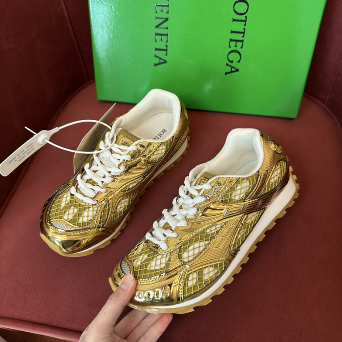 b0tt*ga Ven*ta orbit sneaker
