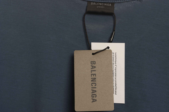 BLCG T-shirt  FOR-021302