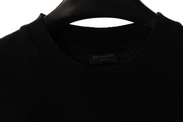 BLCG T-shirt  FOR-021303