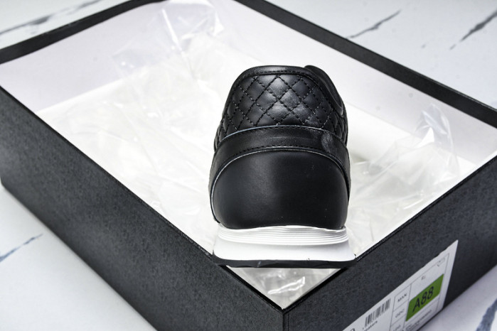Ch*nel  Sneakers