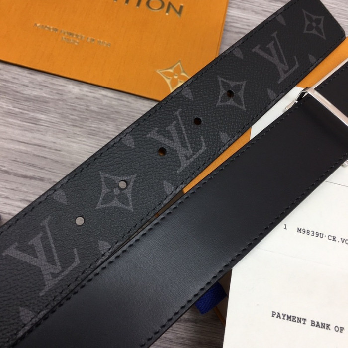 BELT YEESHOES  LV-003