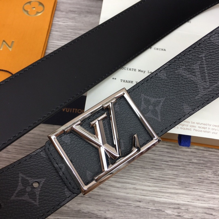 BELT YEESHOES  LV-003