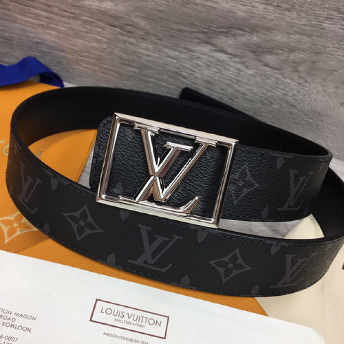 BELT YEESHOES  LV-003