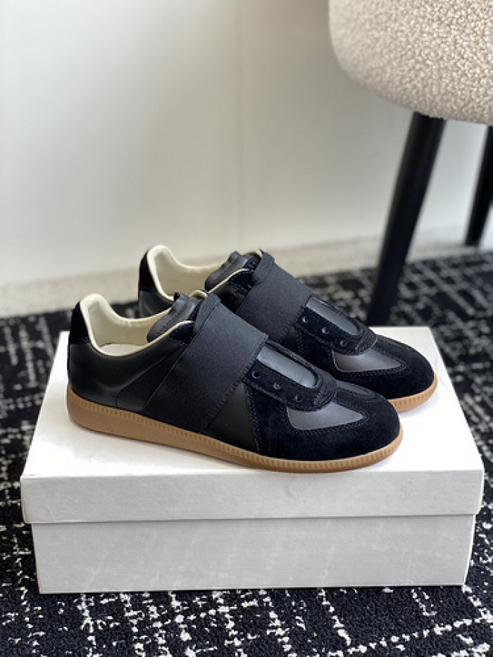 mais0n Marg*e1a shoes  for-mm26