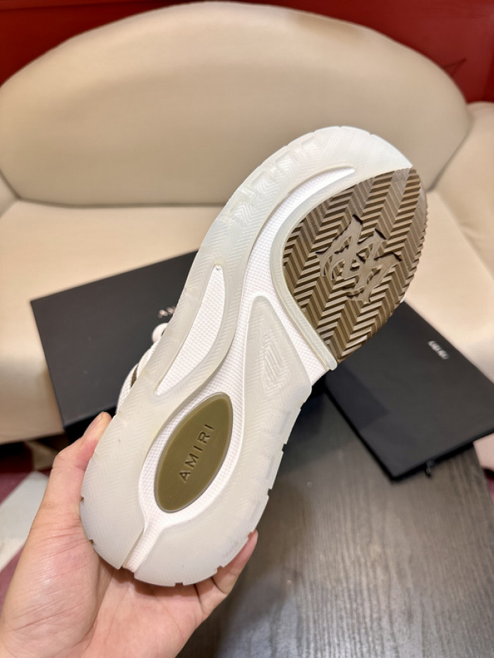 AMIRI   23052503