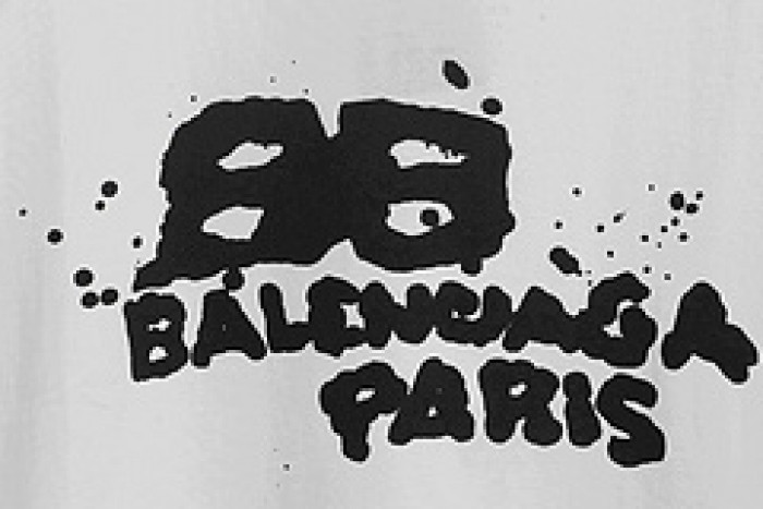 BLCG T-shirt  FOR-022001