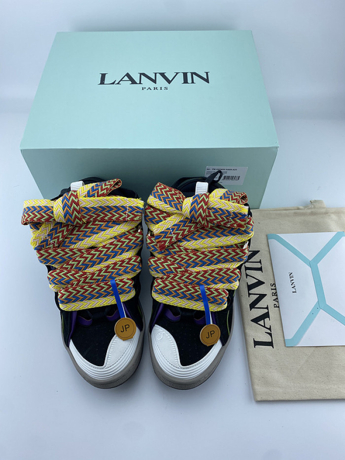 LAN.VIN 73010