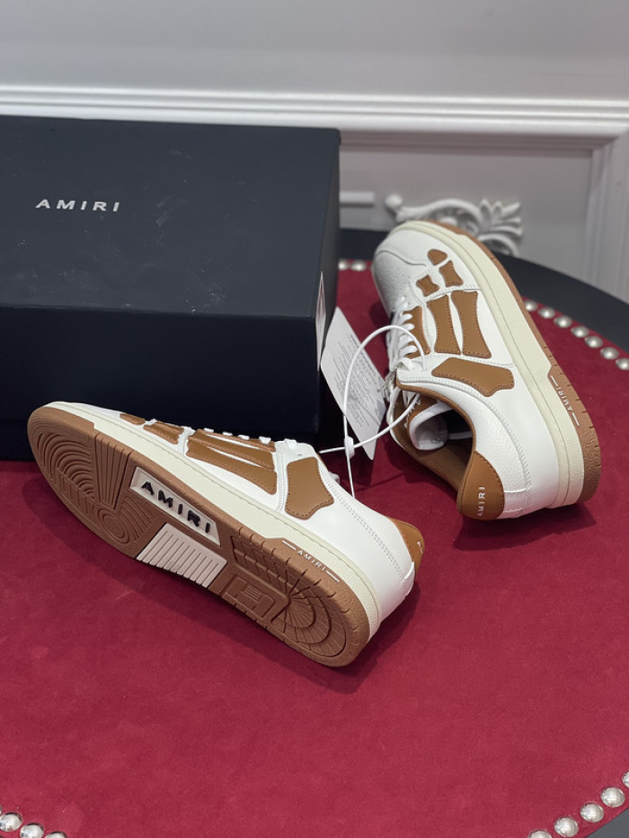 AMIRI   230227-01