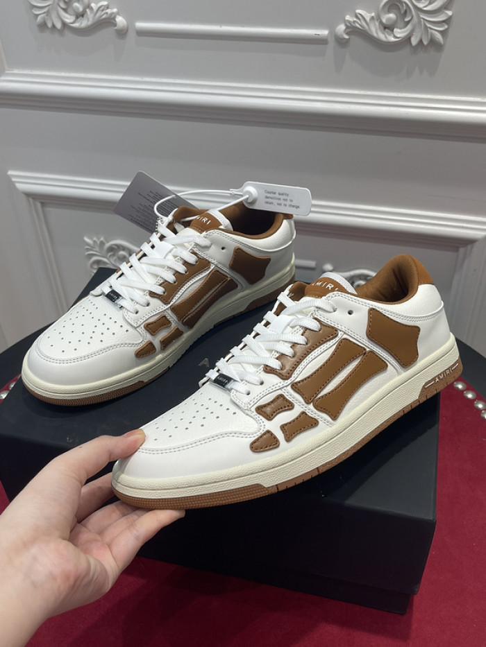 AMIRI   230227-01