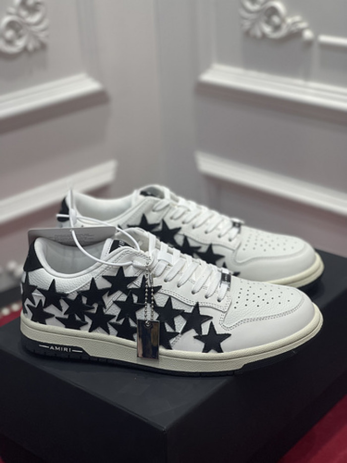 AMIRI   230227-02