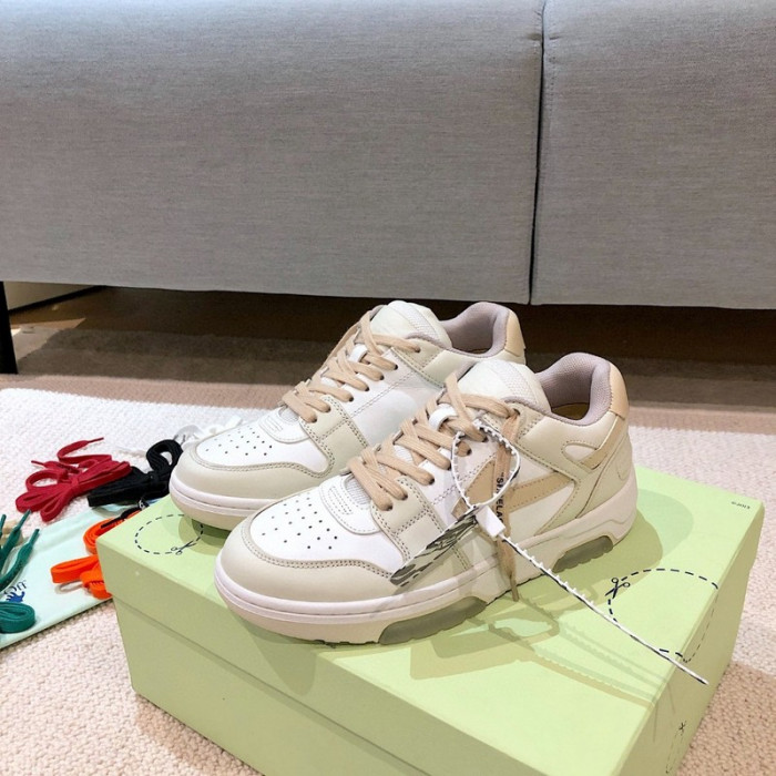 OF SNEAKER  FOR227-004
