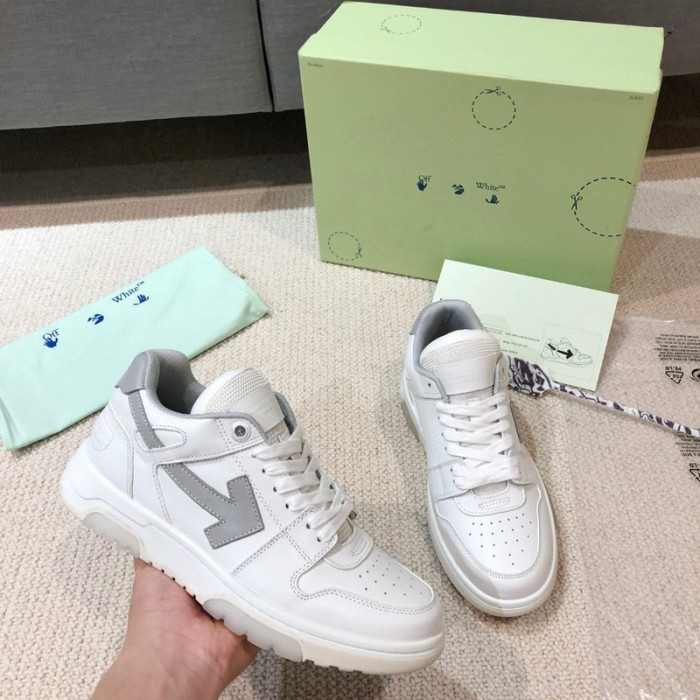OF SNEAKER  FOR227-005
