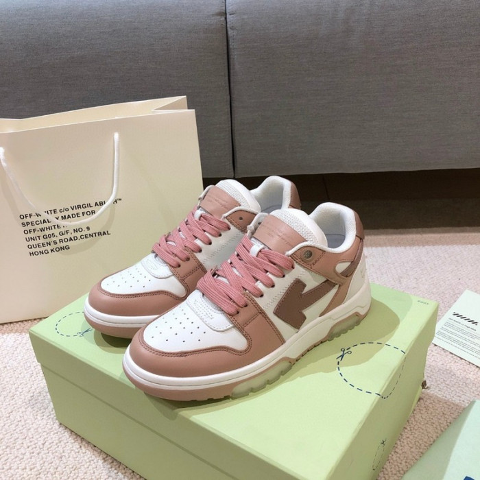 OF SNEAKER  FOR227-006