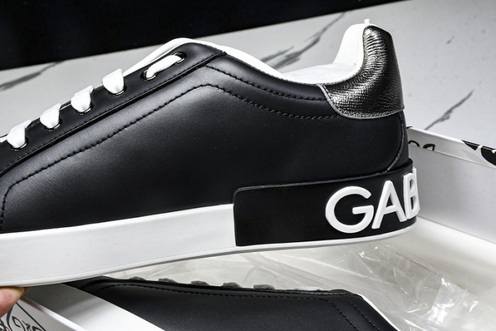 Zegna SNEAKER