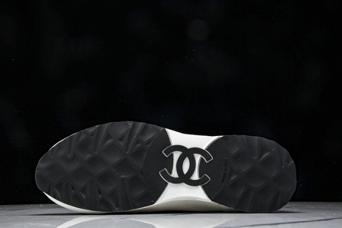 Ch*nel  Sneakers