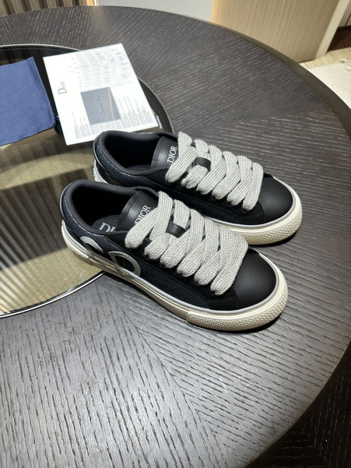 D10R B33  DR33-03