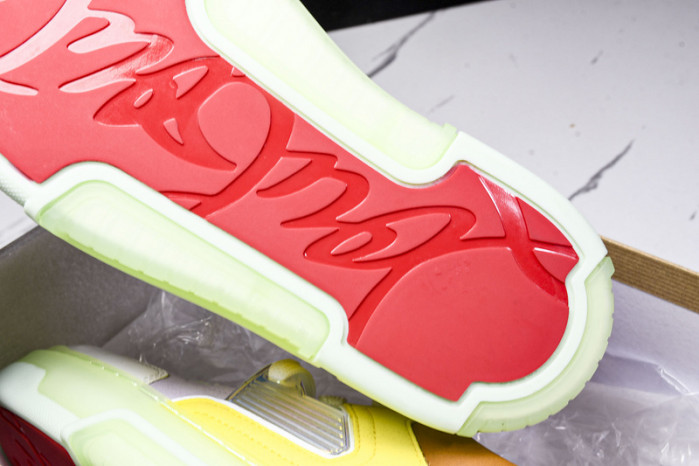 CL SNEAKER