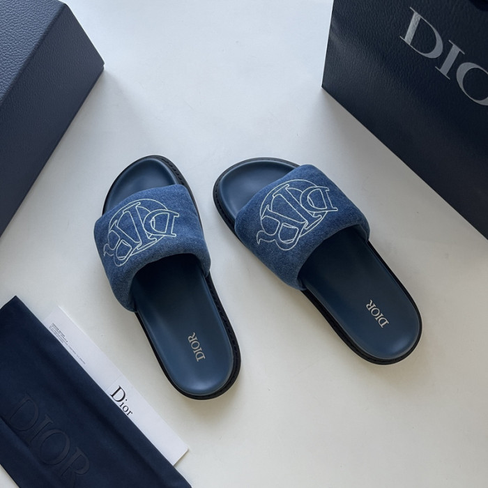 DI*R SLIDE  FOR040712