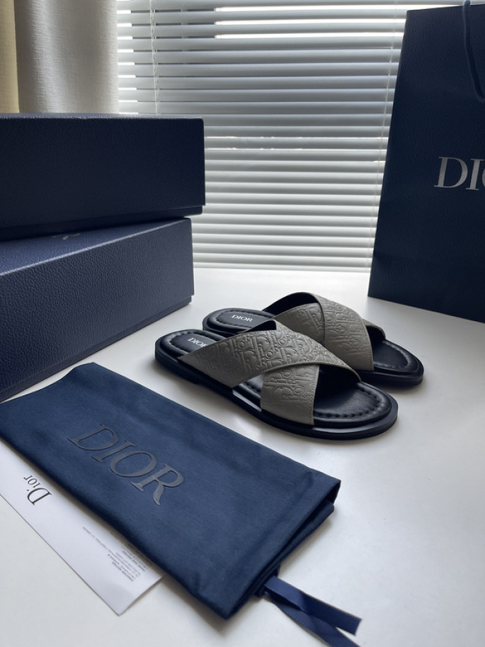 DI*R SLIDE  FOR040714