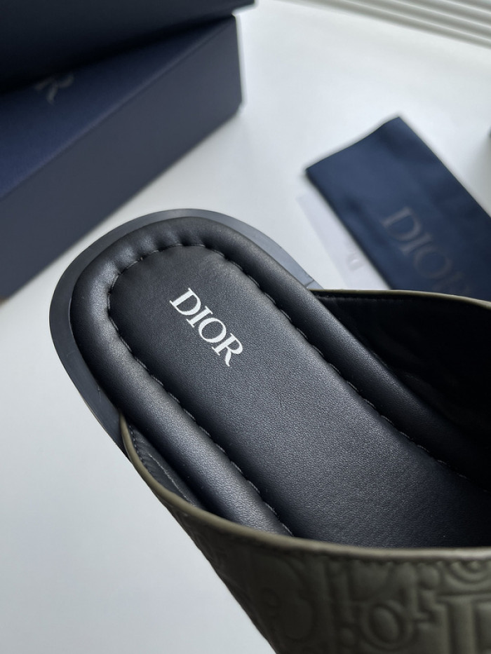 DI*R SLIDE  FOR040716