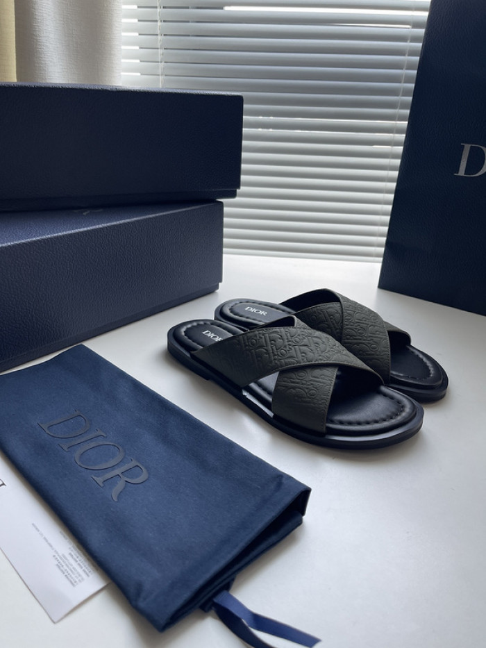 DI*R SLIDE  FOR040716