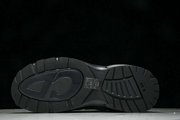 D10R B30 FOR30-23