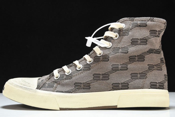 BLCG  Vulc Destr W1RH50216