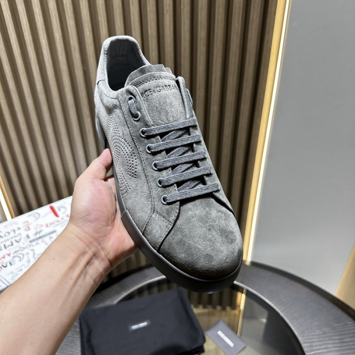 DG PORTOFINO  FOR-DG12