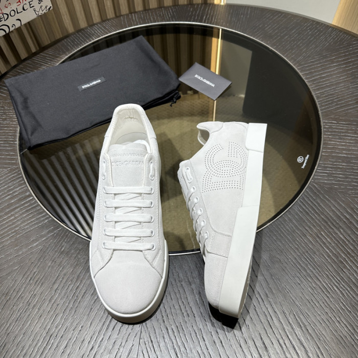 DG PORTOFINO  FOR-DG17