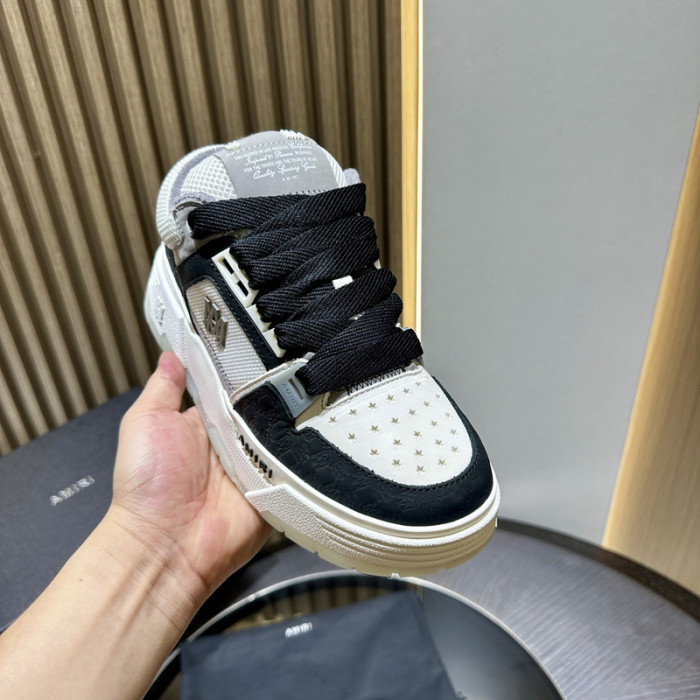 AMIRI AR-06261