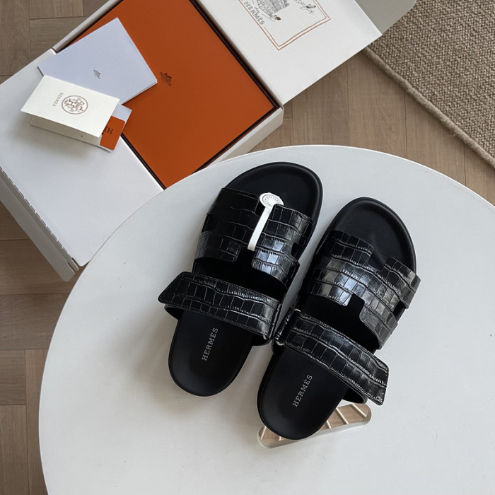 H*RMES  SLIDS   HM-48