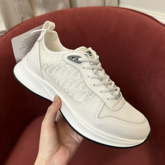 D10R B25 SNEAKER B25-13