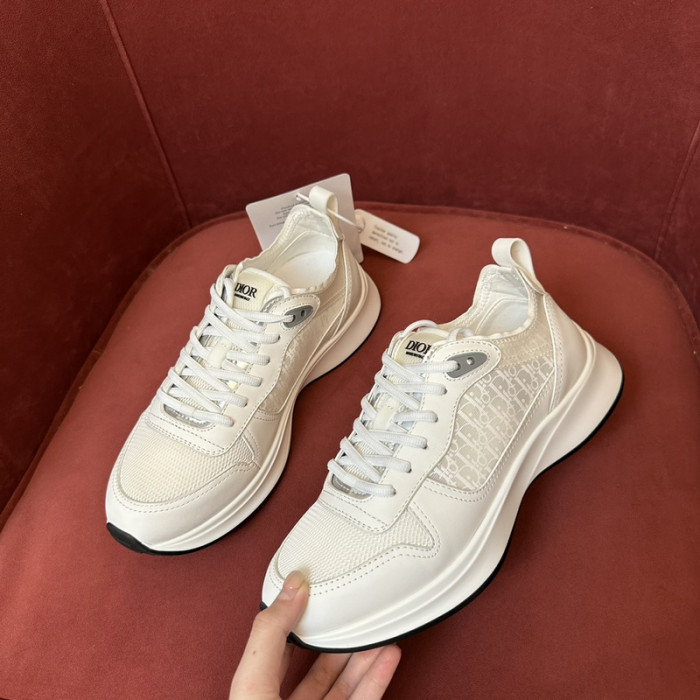 D10R B25 SNEAKER B25-13