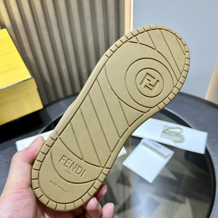 FD SNEAKERS FD24