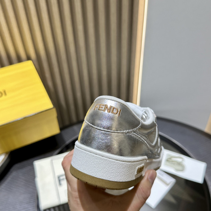 FD SNEAKERS FD24