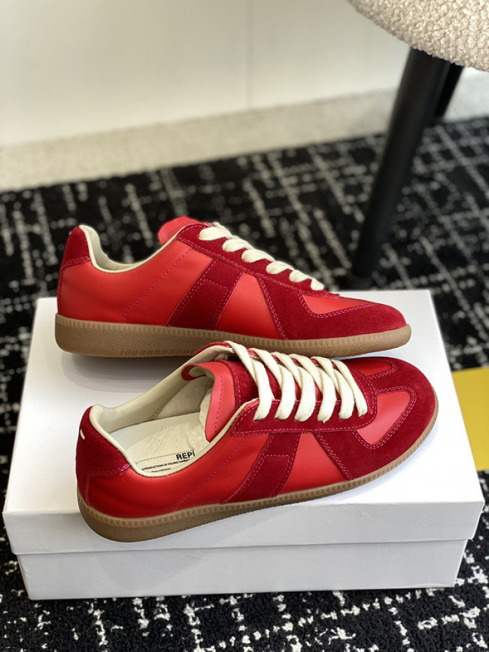 mais0n Marg*e1a shoes  for-mm21