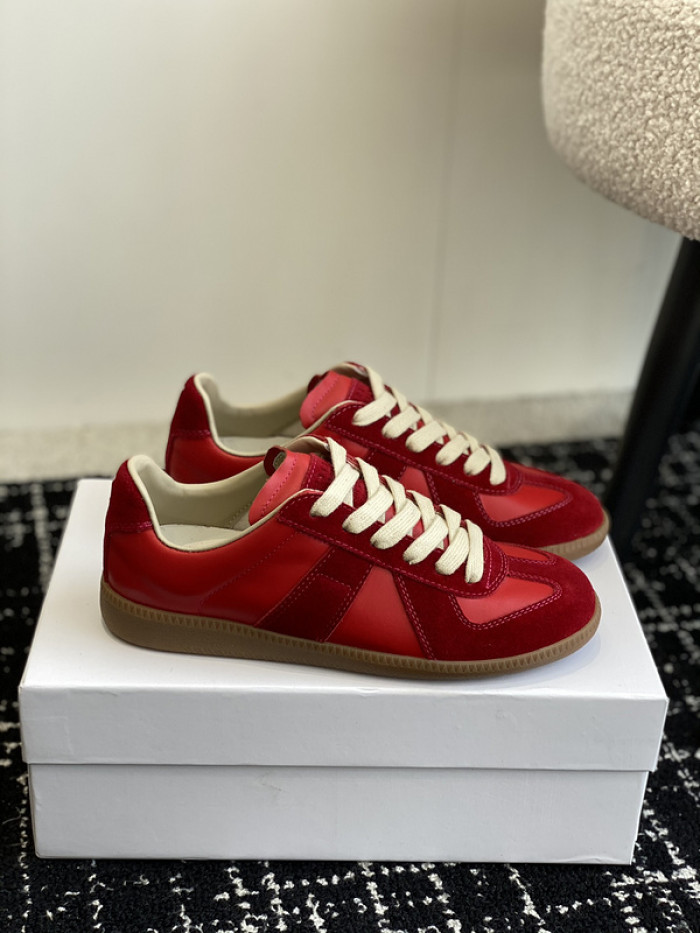 mais0n Marg*e1a shoes  for-mm21