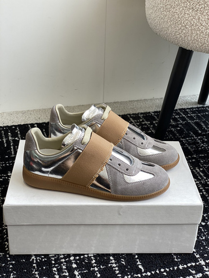 mais0n Marg*e1a shoes  for-mm28