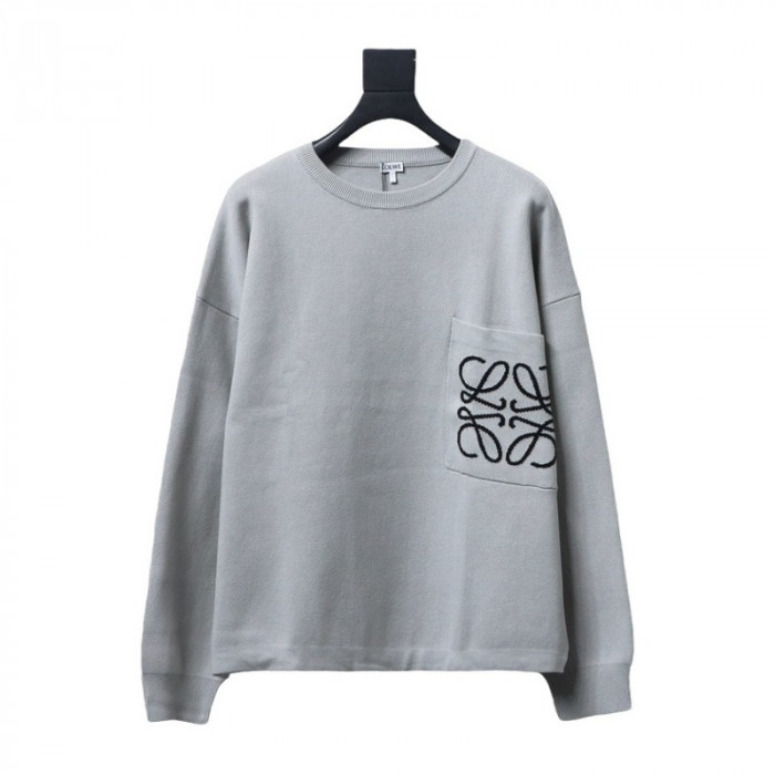 L0EWE FOR-LW01
