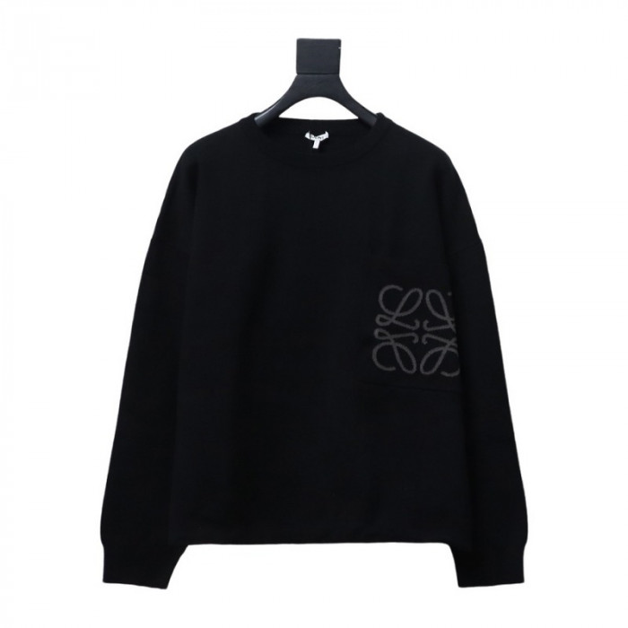 L0EWE FOR-LW02