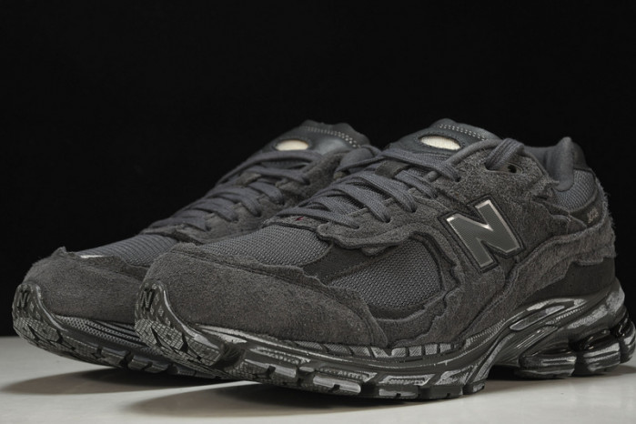 New Balance yeeshoes  M2002RDB
